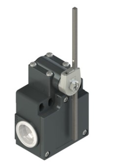PIZZATO FZ 1833