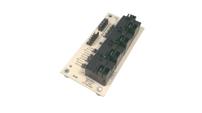 UNITED TECHNOLOGIES 17B0003N01