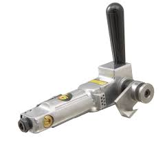 ASTRO PNEUMATIC DS2000