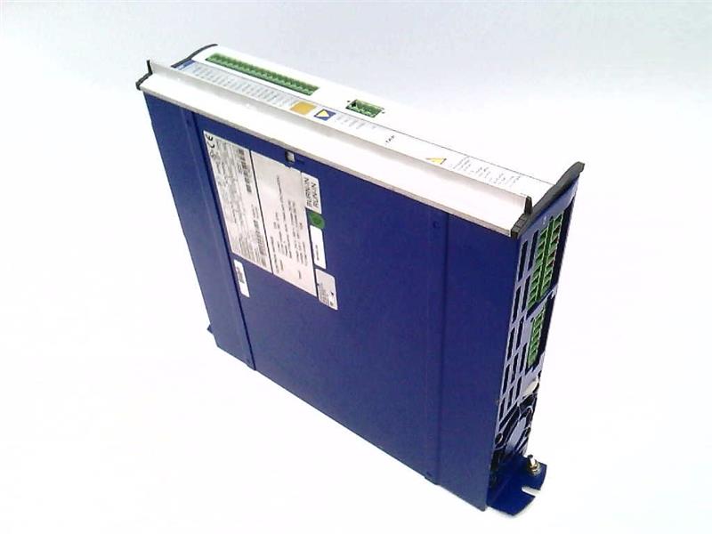 DANAHER MOTION S61000-NA