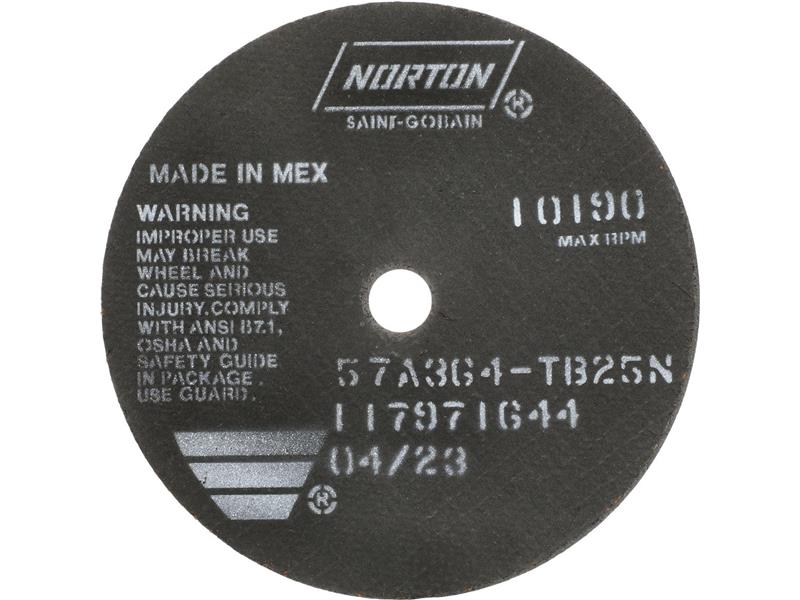 SAINT GOBAIN 66252822973