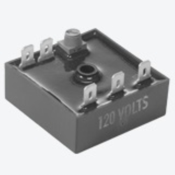 AIROTRONICS TH3P70010B