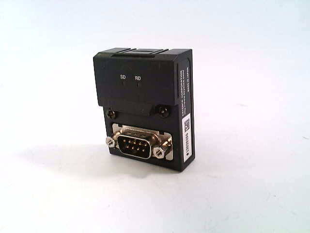 KV-N10L by KEYENCE CORP