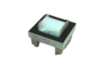 CTX01-14140 by EATON CORPORATION