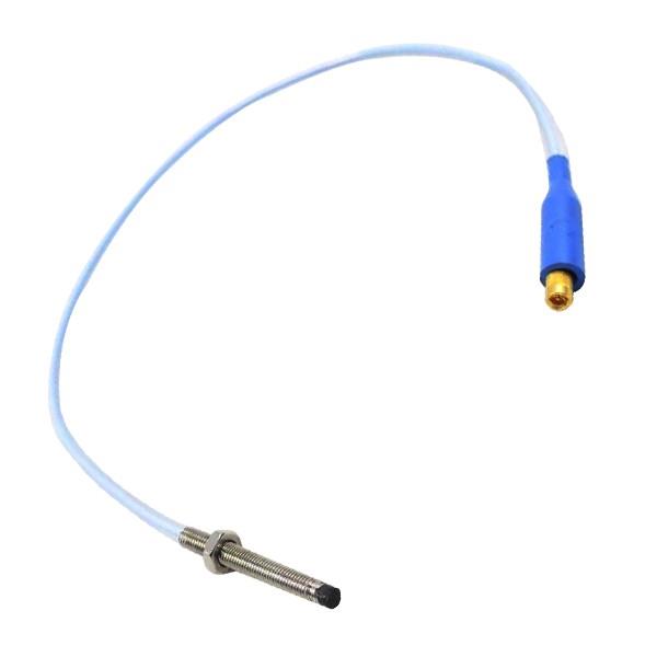 GENERAL ELECTRIC 330901-0-40-05-02-00