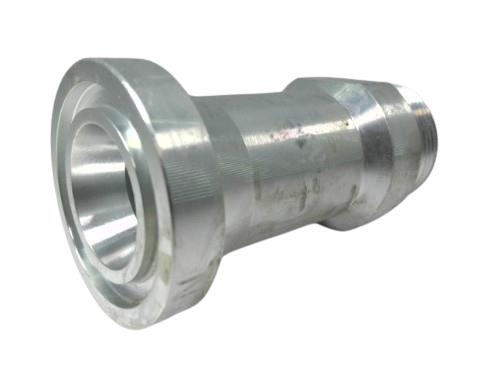 FF5943T1616S by EATON CORPORATION