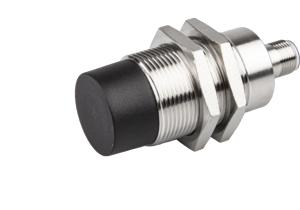 IPF ELECTRONIC IM30012W