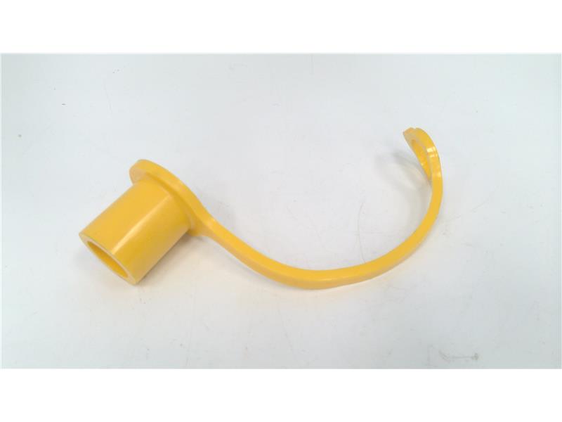 EATON CORPORATION PPDC2HK