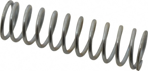 GARDNER SPRING 36554G