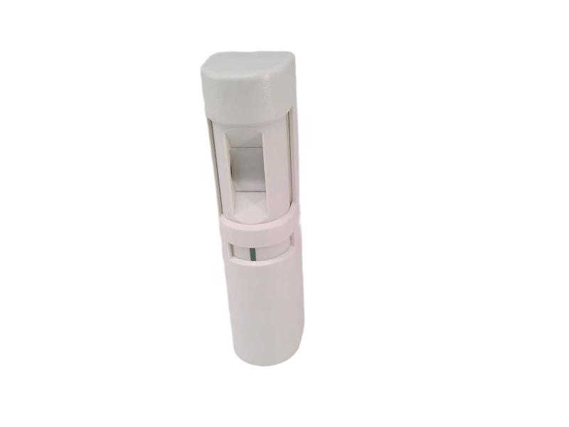 DS-150I by BOSCH