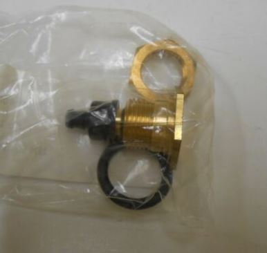 ATLAS COPCO 2901061100