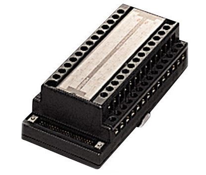 MITSUBISHI A6TBX54-E