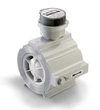 ELSTER GROUP QA6550Z