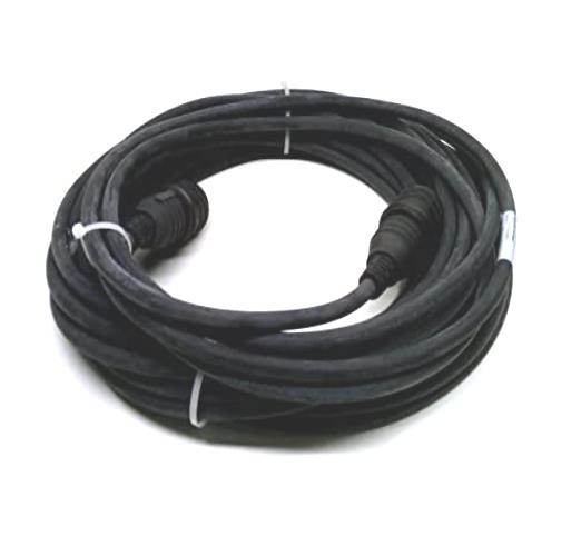 ALLEN BRADLEY 1326-CCUT-D-060