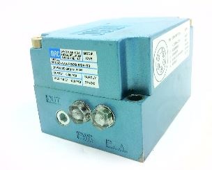 PPC5B-AAA-EGAA-BAA-HB by MAC VALVES INC