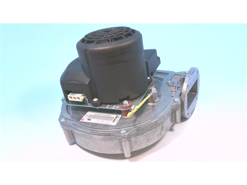 RA2114200 by TELEDYNE