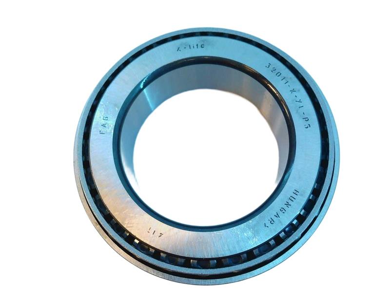 SCHAEFFLER GROUP 32011-X-XL-P5
