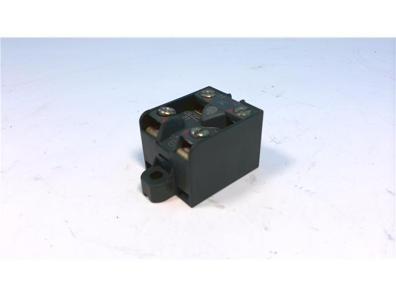 TELEMECANIQUE SENSORS XE2SP2141