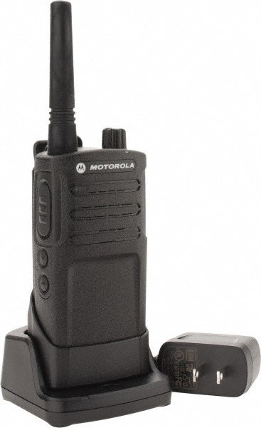 MOTOROLA SOLUTIONS RMM2050