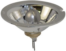 INTERLIGHT WW-593E-7