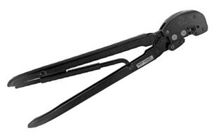 TE CONNECTIVITY 90384-1