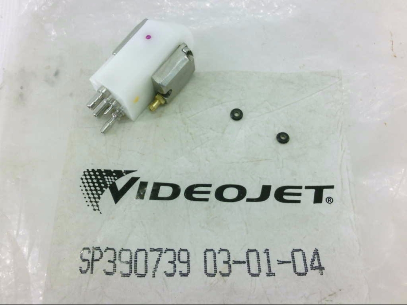 SP390739 by VIDEOJET