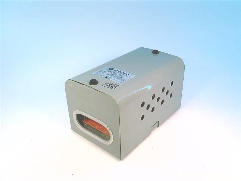 SHINKO ELECTRIC EMP-20DB