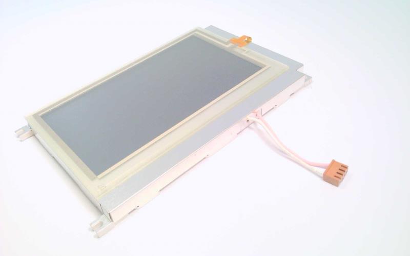 HITACHI SP14N001-Z1A