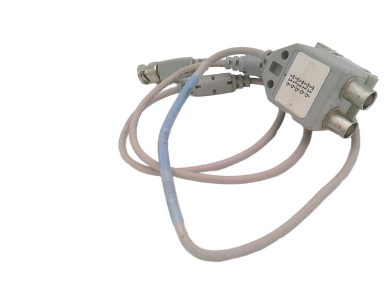 1797-TPYS by ALLEN BRADLEY