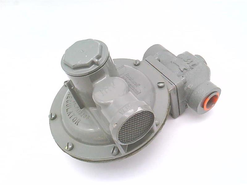 ALLEN BRADLEY 043-180