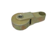 DANAHER CONTROLS EL070-50507