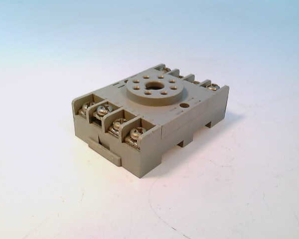 SCHNEIDER ELECTRIC 8501-NR51-OS