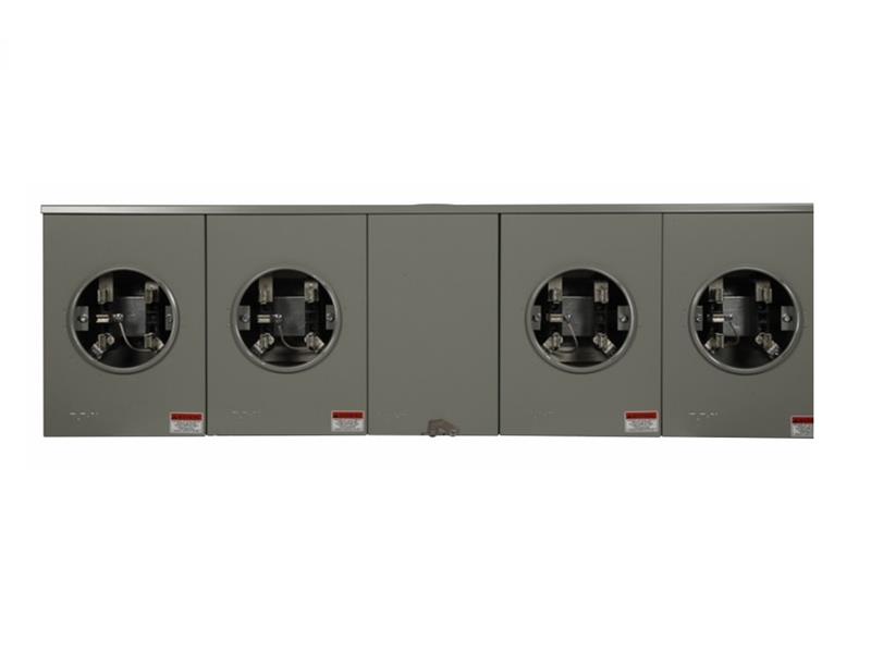 EATON CORPORATION U4R1121BCRCH