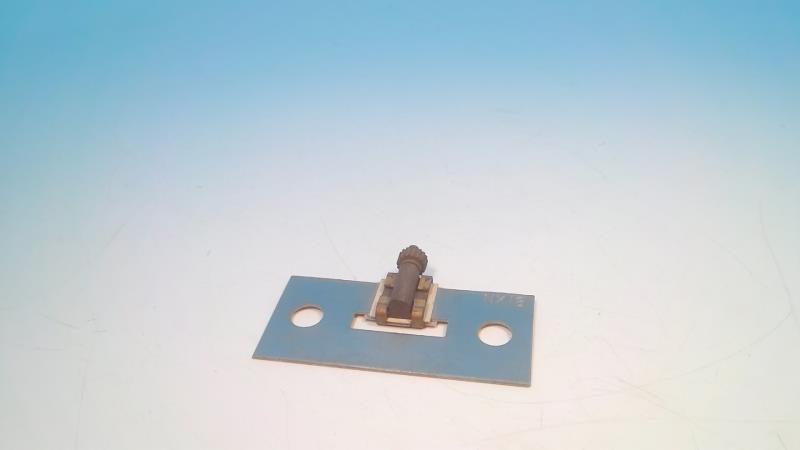 SCHNEIDER ELECTRIC C66