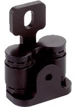 SICK BEF-3SHADAAL4S07