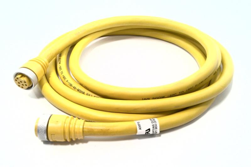 EATON CORPORATION X8990-47S