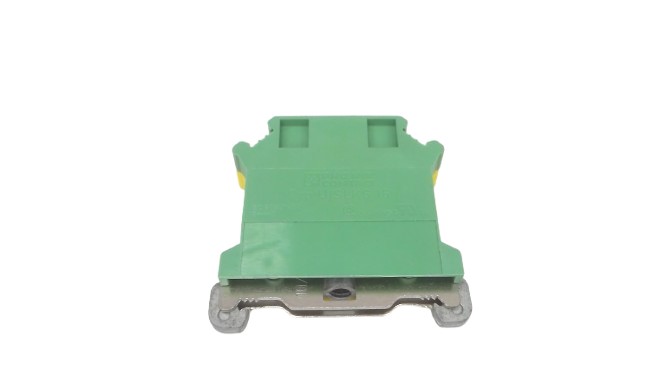 PHOENIX CONTACT UISLKG 16