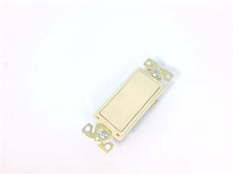 7621V-BOX by EATON CORPORATION