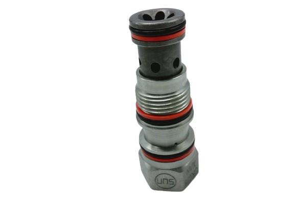 SUN HYDRAULICS CKCB-XAN