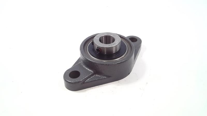 PEER UCFT202-10-FT204