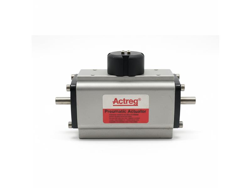 ACTREG ADA-40