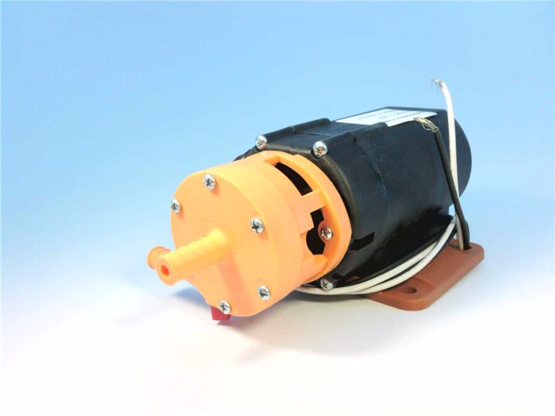 OBERDORFER 144-22A46