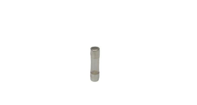 EATON CORPORATION GMC-10-R