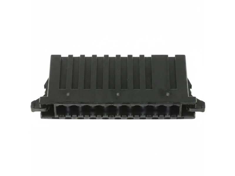 TE CONNECTIVITY 1-917659-5