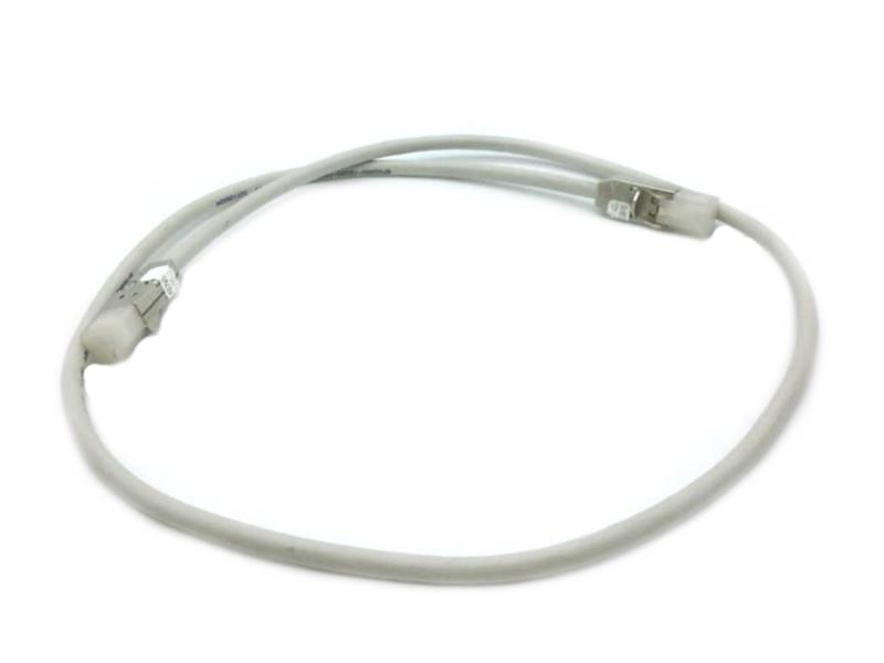 SIEMENS 6FX2002-1DC00-1AB0