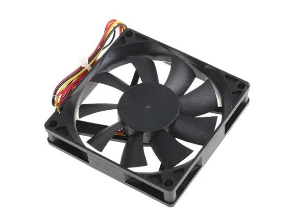 ARX FD2480-A1051C2AL