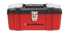 APEX TOOLS 83148