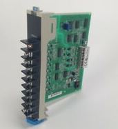 SPRECHER & SCHUH IAU-0