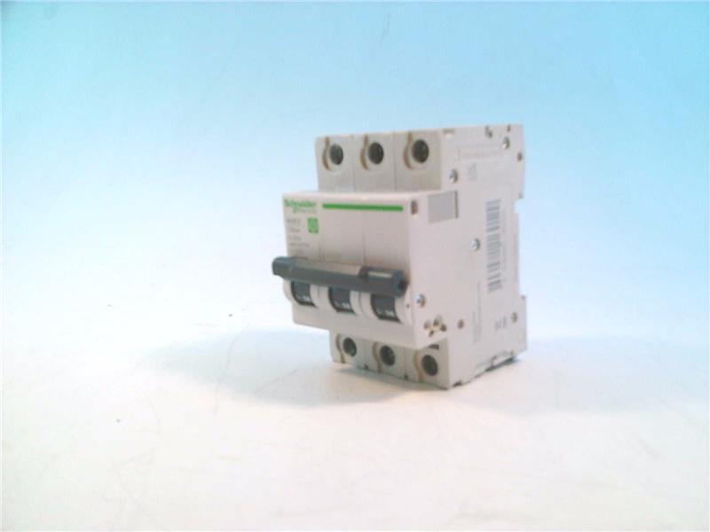 SCHNEIDER ELECTRIC M9F23325