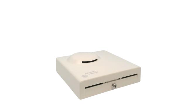 JOHNSON CONTROLS NS-AHN7003-0